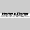 Khattar & Khattar