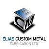 Elias Custom Metal Fabrication