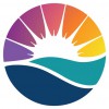 Wabano Centre For Aboriginal Health