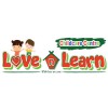 Love N' Learn Childcare Centre