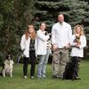 Chatham Kent Veterinary Hospital