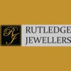 Rutledge Jewellers