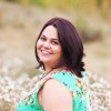 Redwagon Photography