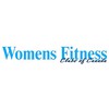 Womens Fitness Clubs Of Canada