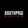Southpaw Boxing Gym