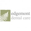 Edgemont Dental Care
