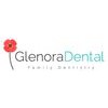 Glenora Dental Centre