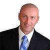 Jason Polonski