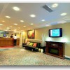 Cassandra Hotel