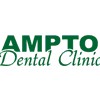 Hampton Dental Clinic