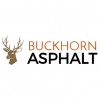 Buckhorn Asphalt Solutions