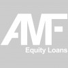 Alberta Mortgage Funding