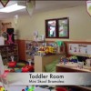 Mini-Skool A Child's Place