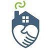 Right Choice Realty