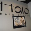 Halo Hair Studio