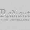 Radiant Fine Jewellers