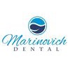 Marinovich Dental