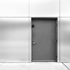 Heartland Steel Doors