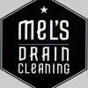Mel's Sewer & Drain Cleaning