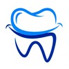 Gaetz Dental