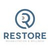 Restore Rehabilitation