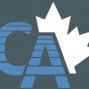 Canadian Alliance Terminals