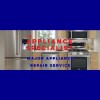 Appliance Specialist