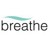 Breathe Hot Yoga
