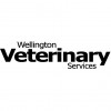 Wellington Veterinary Service