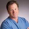 Dr Daniel Durand