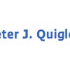 Peter J Quigley Law Office