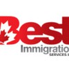 Best Immigration Service