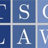 TSC Law Profeisional