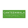 Canteenwala Chiropractic Centre