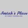 Josiah's Place-Family Counseling