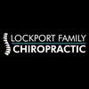 Lockport Family Chiropractic