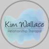Kim Wallace MSW RSW