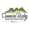 Canmore Rocky Mountain Inn