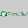 Diversified Rehabilitation Group