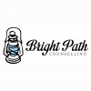 Bright Path Counselling