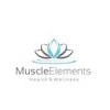Muscle Elements Massage Therapy
