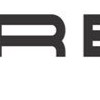 Rev Engineering
