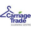 Carriage Trade Cleaning Centre