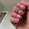 Elite Nail Spa