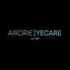 Airdrie Eyecare Centre