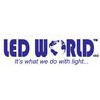 LED World