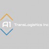 A1 Translogistics