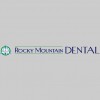 Rocky Mountain Dental