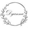 Dyanna Fine Clothing For Women