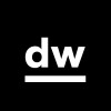 Directwest